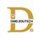 dmg-edutech