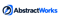 abstractworks