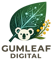 gumleaf-digital