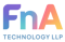 fna-technology-llp
