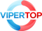 vipertop