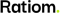 ratiom