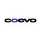 coevo