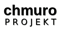 chmuroprojekt
