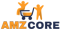 amz-core