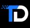 techdigital-labs