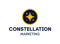 constellation-marketing-0