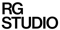 rg-studio