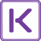 klepka