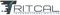 tritcal-international