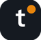 toukir-ahmed