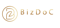bizdoc-businessman-services