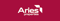 aries-properties-real-estate-agents