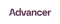 advancer-1