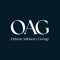 orivon-advisory-group