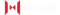 megsys-digital-private