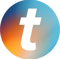 transparity-0