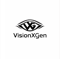 visionxgen