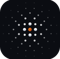 kvantcode