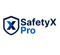 safetyxpro