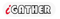 igather-global-enterprise