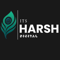 itsharshdigital