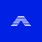 acensus