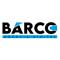 barco-digital-agency