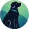 fatlab-web-support
