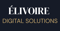 livoire-digital-solutions