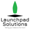 launchpad-solutions