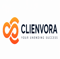 clienvora-0