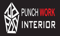 punchwork-interiors