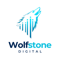 wolfstone-digital