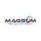 magsum-digital