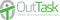 outtask