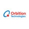 orbition-technologies