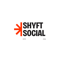 shyft-social