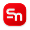strategicmedia