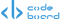 codeboard-technology
