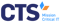cts