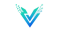 veriftrix