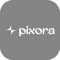 pixora-agency