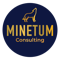minetum-consulting