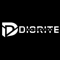 diorite