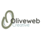 oliveweb-creative