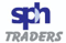 sph-traders