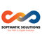 softmatic-solutions