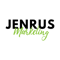 jenrus-marketing