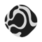 karv-web-studio